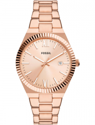 Наручные часы Fossil ES5258