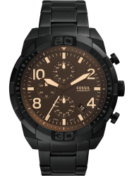 Наручные часы Fossil FS5876