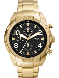 Наручные часы Fossil FS5877