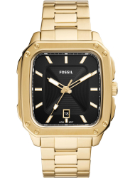 Наручные часы Fossil FS5932