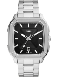 Наручные часы Fossil FS5933