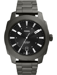 Наручные часы Fossil FS5970