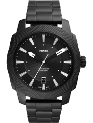 Наручные часы Fossil FS5971