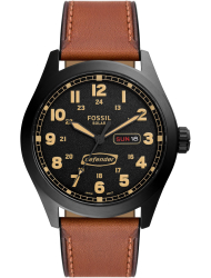 Наручные часы Fossil FS5978