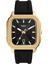 Наручные часы Fossil FS5981