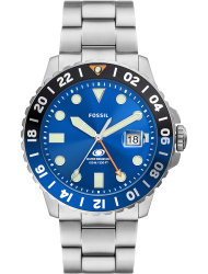 Наручные часы Fossil FS5991