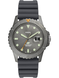 Наручные часы Fossil FS5994