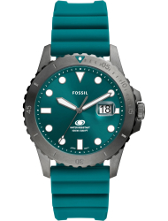 Наручные часы Fossil FS5995