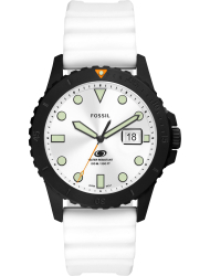 Наручные часы Fossil FS5999