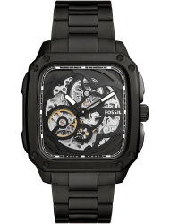 Наручные часы Fossil ME3203