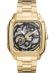 Наручные часы Fossil ME3204