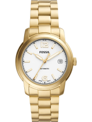 Наручные часы Fossil ME3226