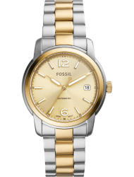 Наручные часы Fossil ME3228