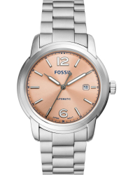 Наручные часы Fossil ME3243