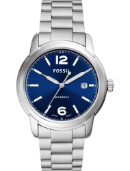 Наручные часы Fossil ME3244