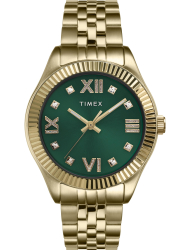 Наручные часы Timex TW2V45500