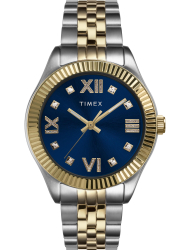 Наручные часы Timex TW2V45800