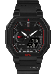 Наручные часы Timex TW2V55200
