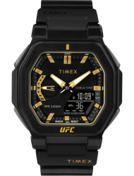 Наручные часы Timex TW2V55300
