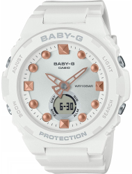 Наручные часы Casio BGA-320-7A2ER
