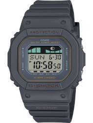Наручные часы Casio GLX-S5600-1ER