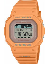 Наручные часы Casio GLX-S5600-4ER