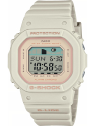 Наручные часы Casio GLX-S5600-7ER