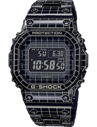Наручные часы Casio GMW-B5000CS-1ER