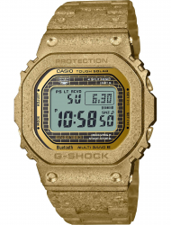 Наручные часы Casio GMW-B5000PG-9ER