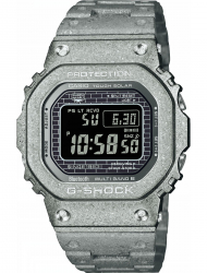 Наручные часы Casio GMW-B5000PS-1ER
