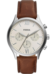 Наручные часы Fossil BQ2363