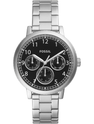 Наручные часы Fossil BQ2629