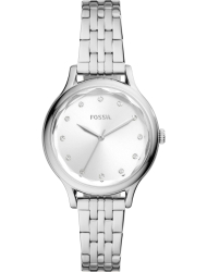 Наручные часы Fossil BQ3861