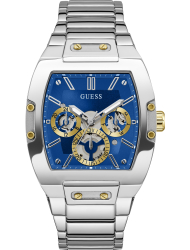 Наручные часы Guess GW0456G5