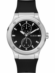 Наручные часы Guess GW0491G3