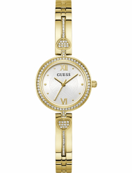 Наручные часы Guess GW0655L2