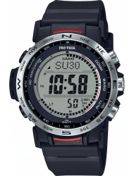 Наручные часы Casio PRW-35-1AER