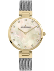 Наручные часы Jacques Lemans 1-2001L