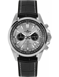 Наручные часы Jacques Lemans 1-2117Q