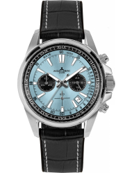Наручные часы Jacques Lemans 1-2117R