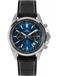 Наручные часы Jacques Lemans 1-2117S