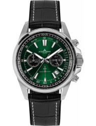 Наручные часы Jacques Lemans 1-2117T