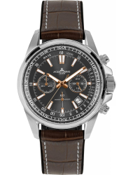 Наручные часы Jacques Lemans 1-2117W
