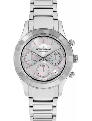 Наручные часы Jacques Lemans 1-2151F