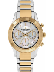 Наручные часы Jacques Lemans 1-2151G