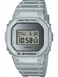Наручные часы Casio DW-5600FF-8ER