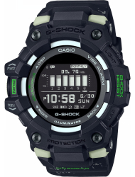 Наручные часы Casio GBD-100LM-1ER