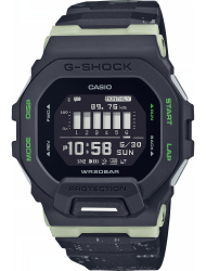 Наручные часы Casio GBD-200LM-1ER