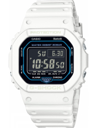 Наручные часы Casio DW-B5600SF-7ER