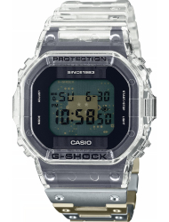 Наручные часы Casio DWE-5640RX-7ER